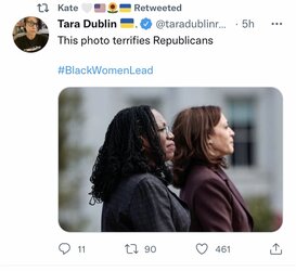 75158781-E0DB-4433-8DA2-ECBB009CC51D.jpeg