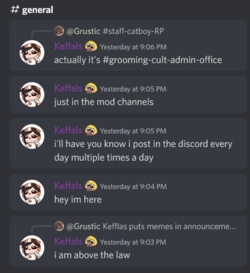 firefox_LuYKCtZTZq.png
