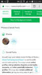 Screenshot_2017-11-20-05-22-43.png
