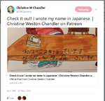 classic.png