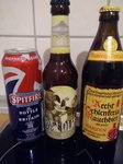 IMG_20171120_193910.jpg