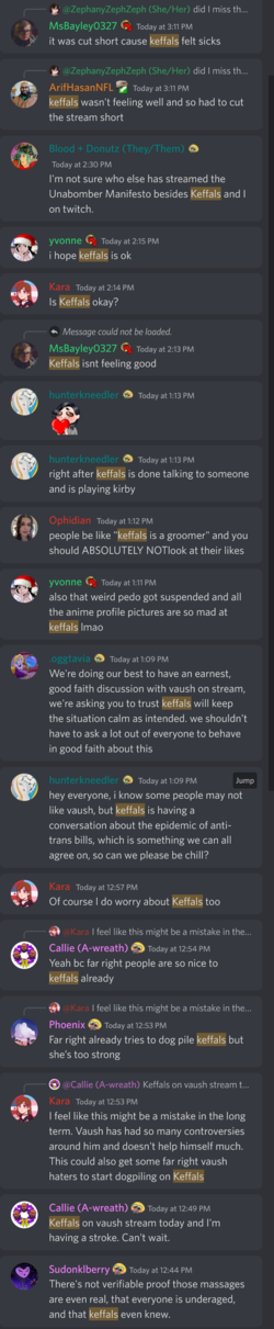 1649729981465.png