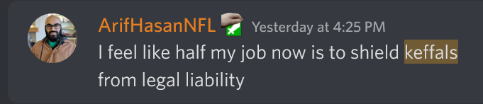 1649730075420.png
