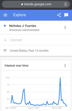 E267E68D-01EE-4392-8D05-5D8EF9F23D07.jpeg