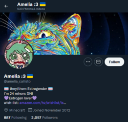 firefox_Adsu2eQUJb.png