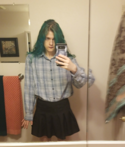 1649730780864.png