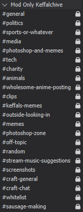 1649730980250.png