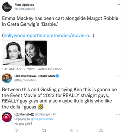 barbie.png
