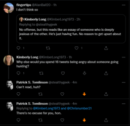 39.png