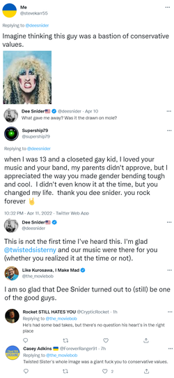 twisted.png