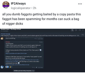 6067D171-F66E-4C2F-9398-EB618E76F4CF.jpeg