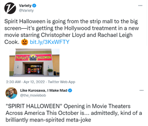 halloween.png