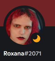 1649732137878.png