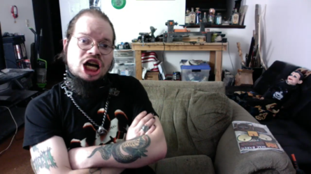 cobra59.png