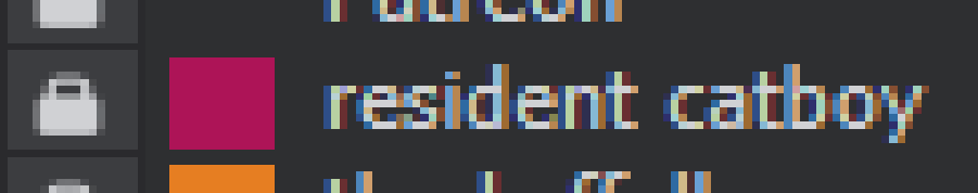 1649733561258.png