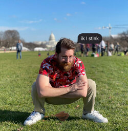 F240876D-6D3A-4EE6-87C3-C5D6D5F91A23.jpeg