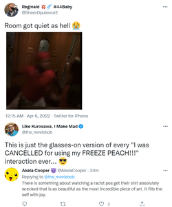 nigger.png nigger.png