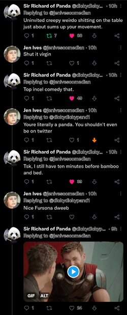 Screenshot_20220411-222110_Twitter.jpg