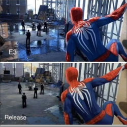 dfhdsghsdfsadfas.png