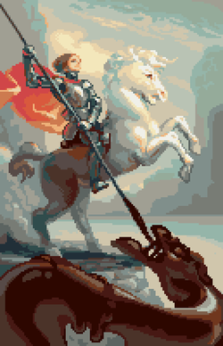 20220412_013255.png
