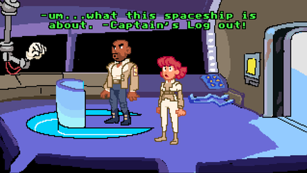 20220412_013254.png