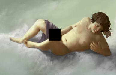 20220412_013257.png