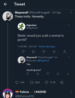 Screenshot_20220412-013121_Twitter.jpg