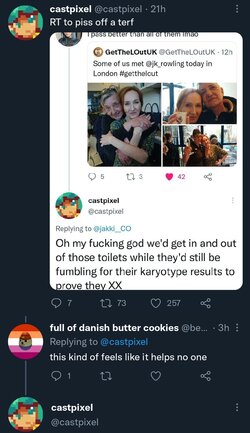 Screenshot_20220412-014815_Twitter.jpg