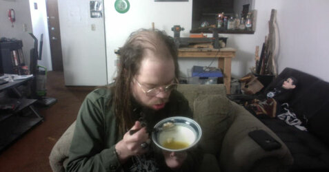 homeless goblin.jpg