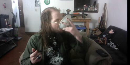 homeless goblin slurp.jpg