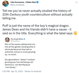 culture.png culture.png