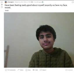 1649747521395.png
