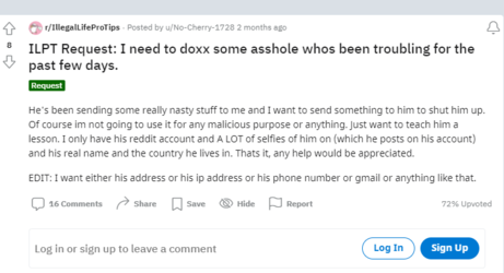 1649747604604.png