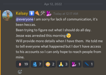 PodAwful jail.png