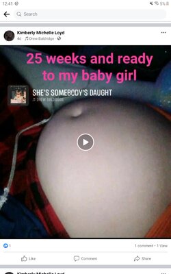 Screenshot_20220412-004124_Facebook.jpg