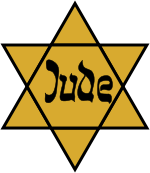 JUDEN.png