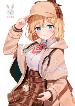 1649758216289.png