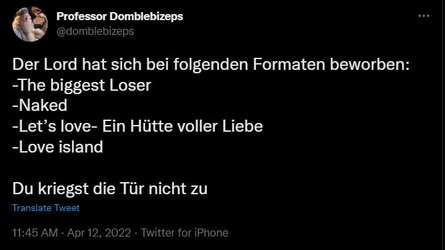 wuseln und werkeln 2.JPG