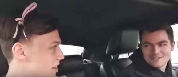 1649760779444.png