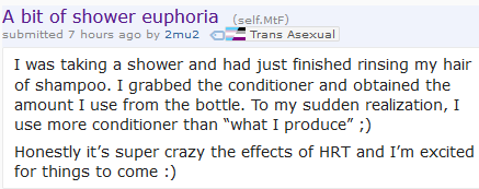 showercum.png