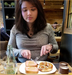 C582393A-3F20-417C-856D-439F8E76DA39.jpeg