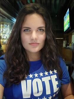 DDB83822-ECF5-4420-B8ED-689B4655C478.jpeg