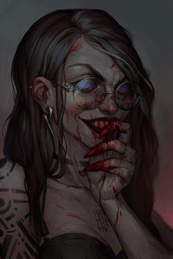 1649766610982.png