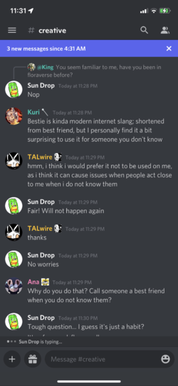 533FA311-E83A-493F-B996-7F69FEFF70DF.png