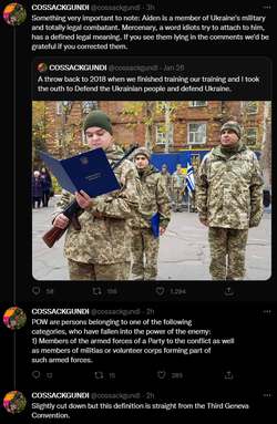 1649768020863.png 1649768020863.png