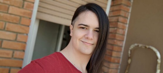 faggot.jpg
