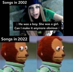 1649771934046.png