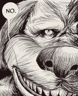FMFSG13WYAMPVE3.png