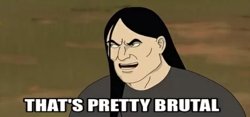 a45 (1).png