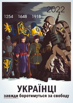 poster4.jpg
